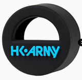 HK Army - Gauge Cover