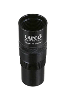 Lapco - Spyder Barrel to Cocker Adapter