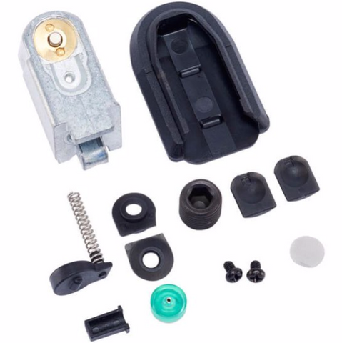 T4E WALTHER PPQ PAINTBALL MAG REBUILD KIT