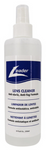 Leader Anti-Fog and Lens Cleaner - 8oz