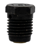 Valken V2.0 Regulator 1800psi Burst Disk