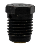 Valken V2.0 Regulator 1800psi Burst Disk