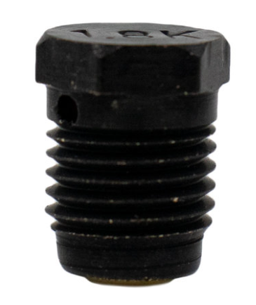 Valken V2.0 Regulator 1800psi Burst Disk