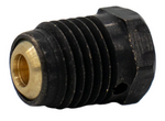 Valken V2.0 Regulator 1800psi Burst Disk