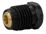 Valken V2.0 Regulator 1800psi Burst Disk