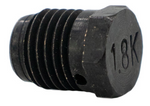 Valken V2.0 Regulator 1800psi Burst Disk