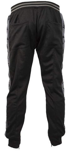 HK Army SKULL TRACK JOGGER PANTS Headshot Paintball