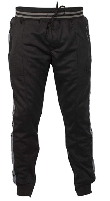 Hk army 2025 track pants